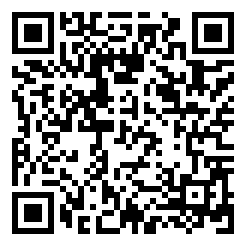 安全教育平台家长版下载二维码