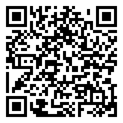 爱问云app官网版下载二维码