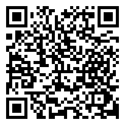 爱维宝贝家长版新版下载二维码