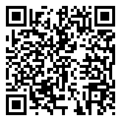 城市破坏大作战手机版下载二维码