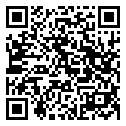 赛博朋克3d版下载二维码