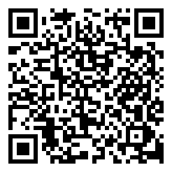 救救小表妹下载二维码