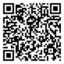 狂热篮球手游官网版下载二维码