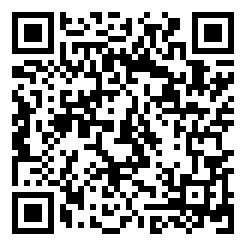 狂热篮球手游官网版下载二维码