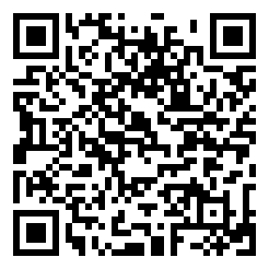 石油大亨手机版最新版下载二维码