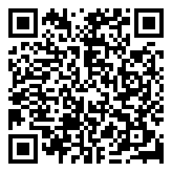 机甲大作战安卓版下载二维码