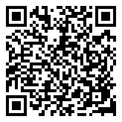 机甲大作战安卓版下载二维码