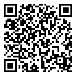 变形金刚之地球之战破解版下载二维码