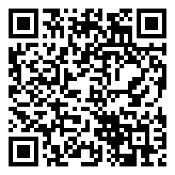 黄金矿工经典版下载二维码