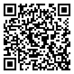 变形金刚之地球之战破解版下载二维码