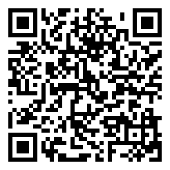 海氏烘焙app官网版下载二维码