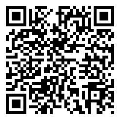 变形金刚之地球之战破解版下载二维码