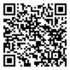 超凡三国下载二维码