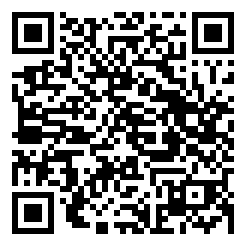 活下去最新官方版下载二维码