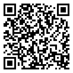 和平营地安卓版官网版下载二维码