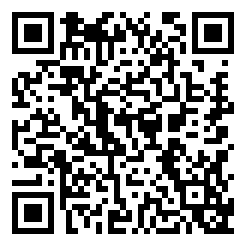 赛马大师3d手游官网版下载二维码