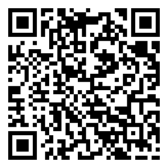 安卓御剑诸天ol游戏下载二维码