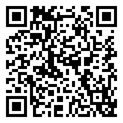 安卓御剑诸天ol游戏下载二维码