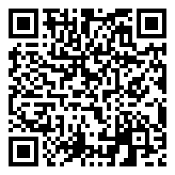 混沌传说修仙问道安卓版官网版下载二维码