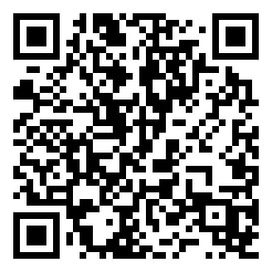 全民飞车世界安卓版下载二维码