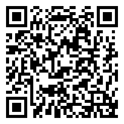 全民飞车世界安卓版下载二维码