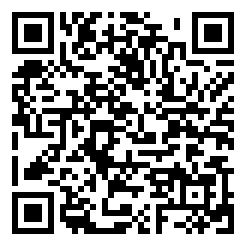 一起学英语app学生端下载二维码