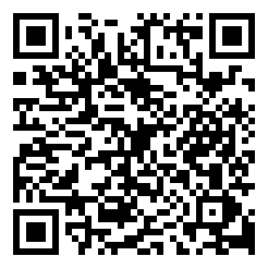 一起学英语app学生端下载二维码