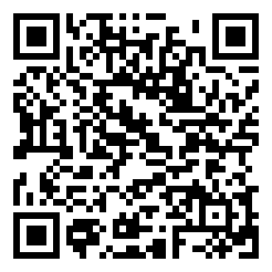 火柴人无限乱斗魔改版内置菜单版下载二维码