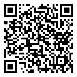 老司机带带我新版游戏下载二维码