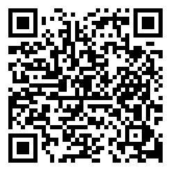 慧济生活app苹果版下载二维码