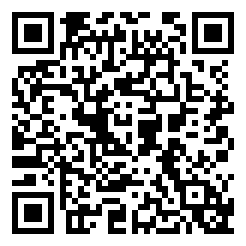 无敌脑洞手游下载二维码