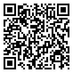 金昌驾考宝典app下载二维码