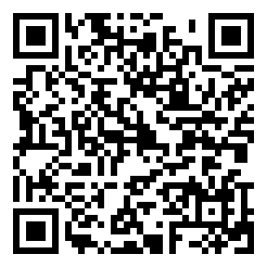 金昌驾考宝典app下载二维码