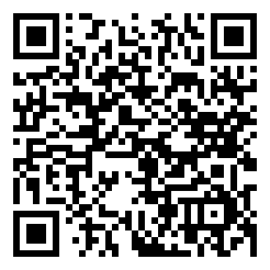 爱尚天气软件手机版下载二维码