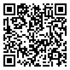 小米万能遥控app历史版本下载二维码