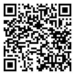 小米万能遥控app历史版本下载二维码