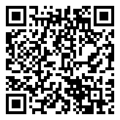 小米万能遥控app历史版本下载二维码