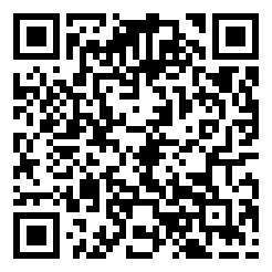 爱养成1原版下载二维码