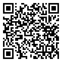 玩梗高手最新版无限时间版下载二维码