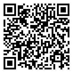 极限摩托模拟器无限金币版下载二维码