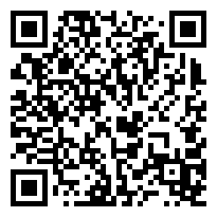 carx漂移赛车最新版下载二维码