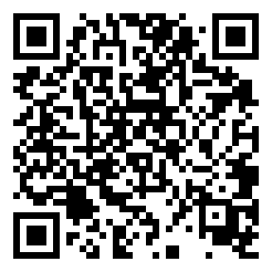 手游奥比岛下载二维码