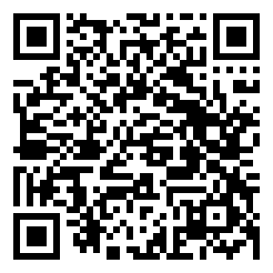 手游奥比岛下载二维码