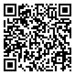 重返未来1999官服版下载二维码