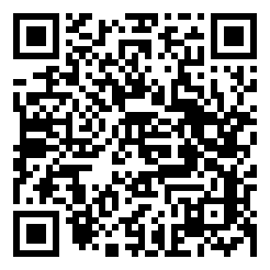 暴走方块安卓版下载二维码