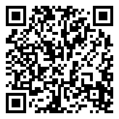 全民飞车世界手游官网版下载二维码