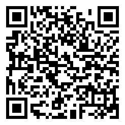 全民飞车世界手游官网版下载二维码