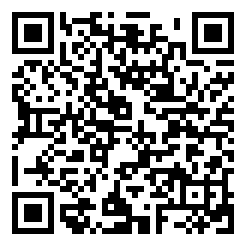 龙之国物语最新版本下载二维码