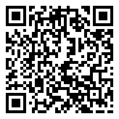 实况足球更新版本下载二维码