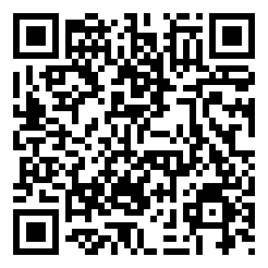 鞍山掌上公交app官网版下载二维码